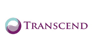 Transcend International Group 