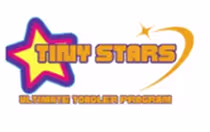 Tiny Stars Logo.avif