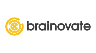 Brainovate