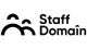 staff domain logo