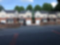 Wash lane jpg