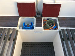 image3 (3)