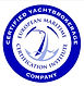 yacht broker nl