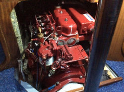 image2 (1)