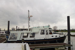 DSC03481