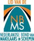 NBMS-lid-van-fc.jpg
