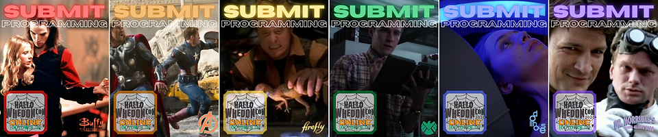 SUBMIT PROGRAMMING.png