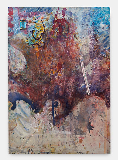 Phillip Frankland - Works -05.jpg