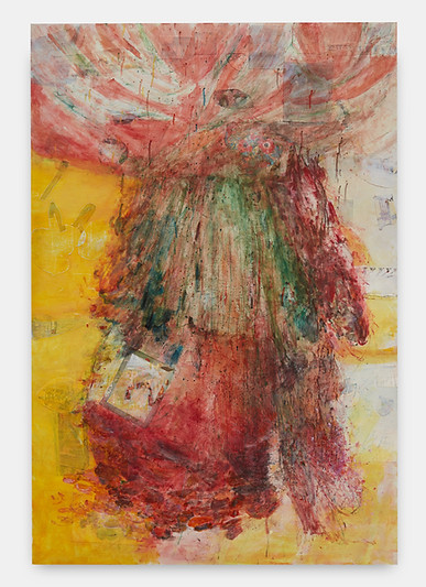 Phillip Frankland - Works -03.jpg
