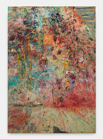 Phillip Frankland - Works -04.jpg