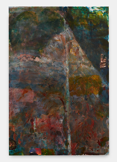 Phillip Frankland - Works -02.jpg
