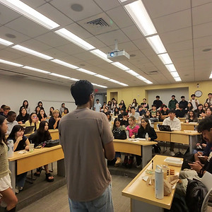 photo-1614_singular_display_fullPicture.jpeg