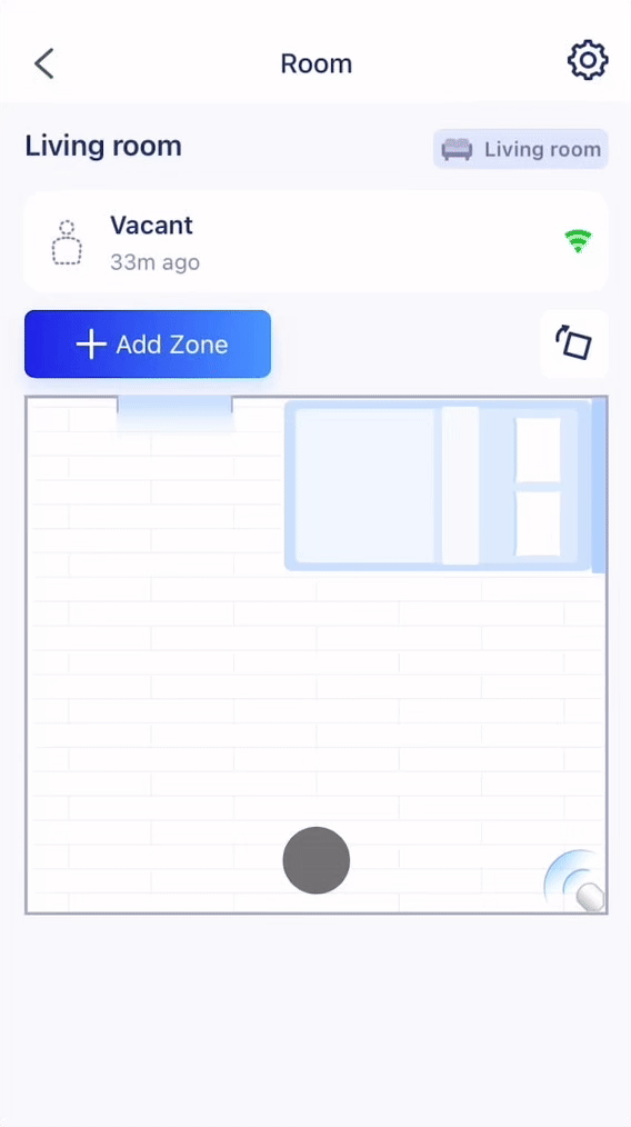 copy_B5183D79-5B74-4C2B-966A-17FF6D03D198-ezgif.com-video-to-gif-converter.gif