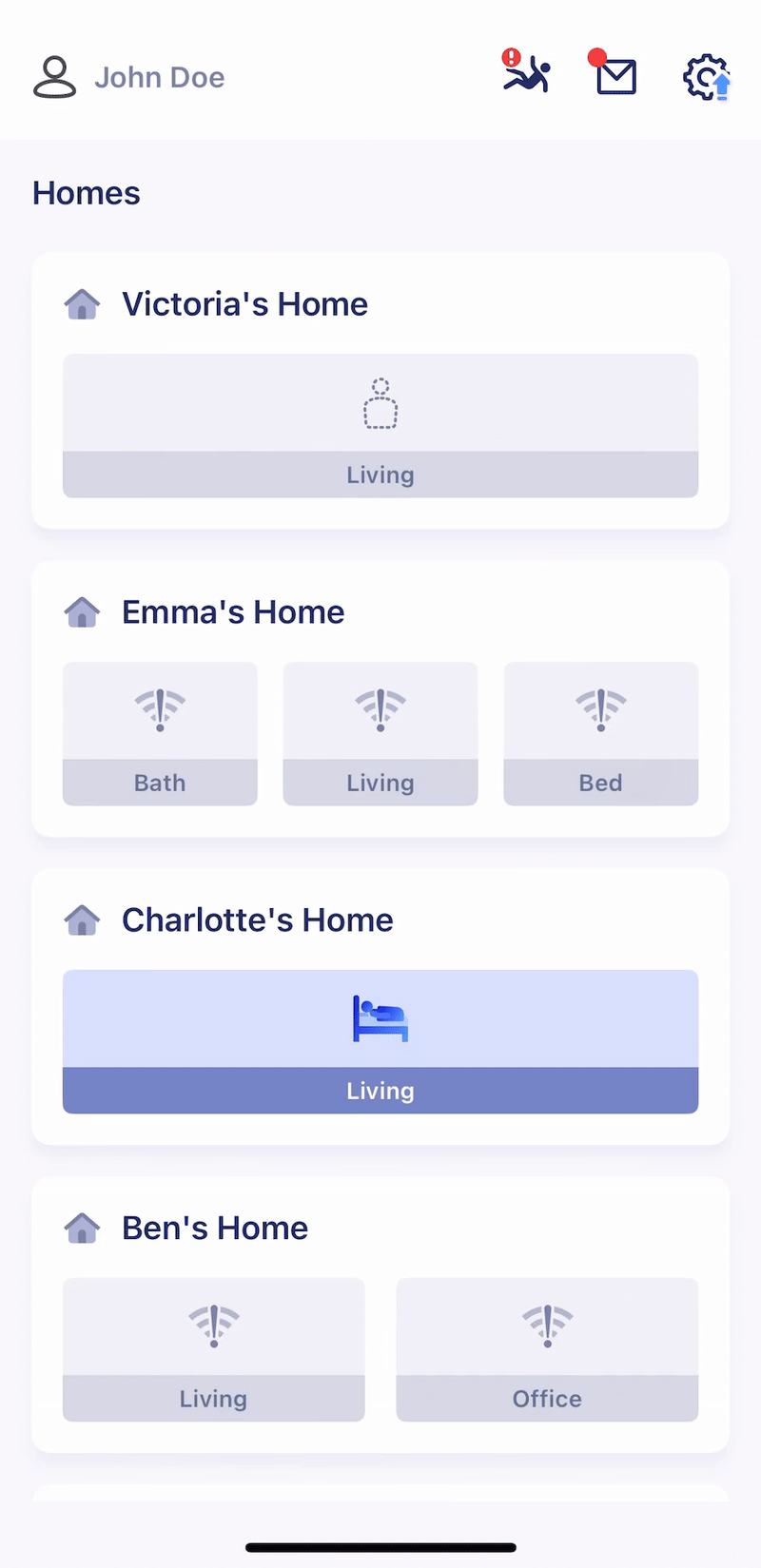 Homesnew-ezgif.com-video-to-gif-converter.gif
