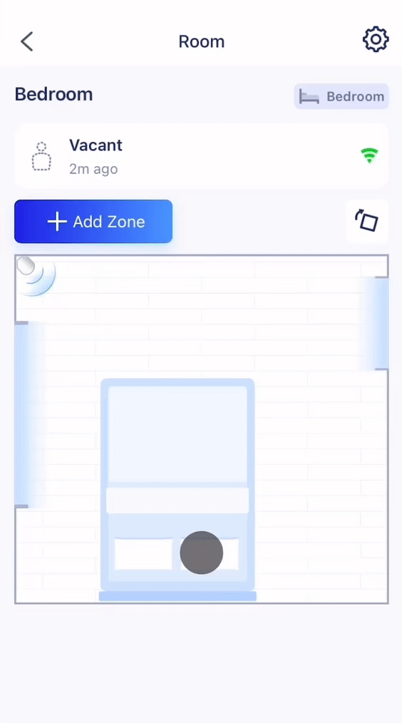 copy_EABBCE54-50D0-4065-8E39-D8B521921E19-ezgif.com-video-to-gif-converter.gif