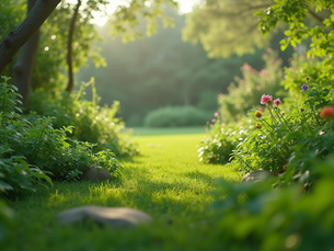 The Importance of Sustainable Living in Today's World