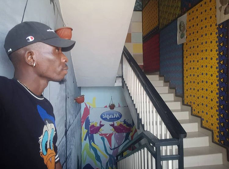Untitled