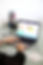 kokoon_montaury__137.JPG