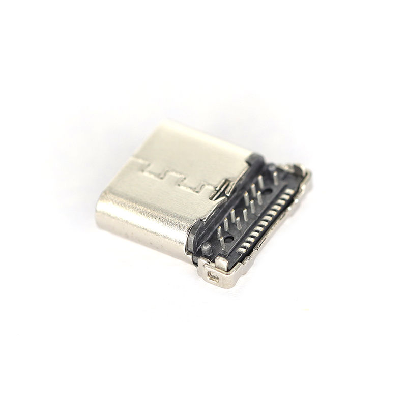 Miniatura: HY-TC-DSCT125L100
