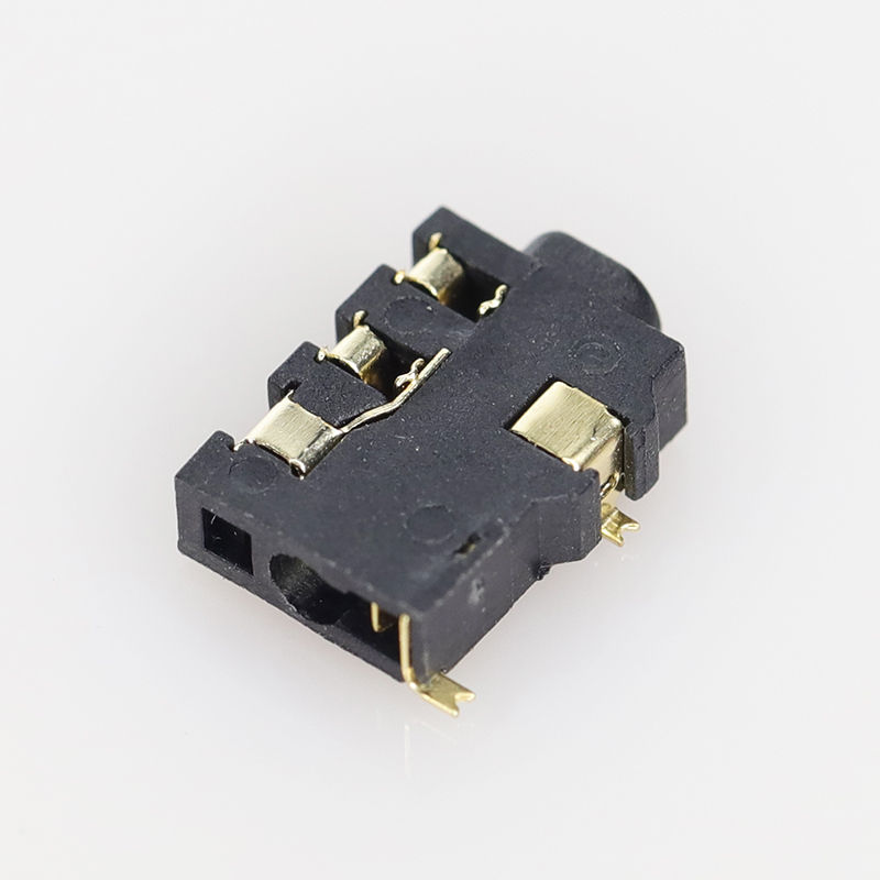Miniaturbild: HY-221