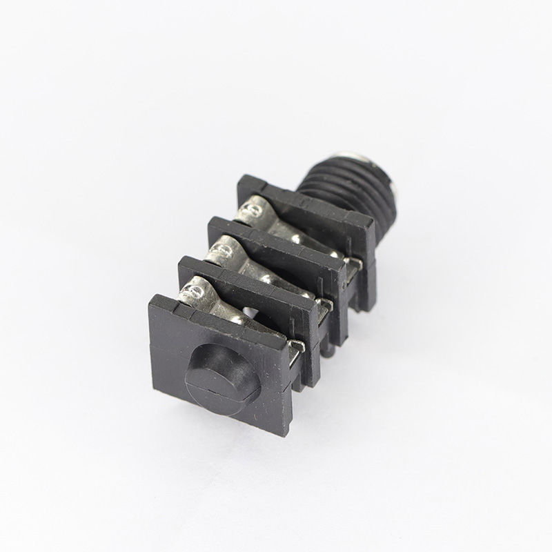 Thumbnail: HY-635D06A