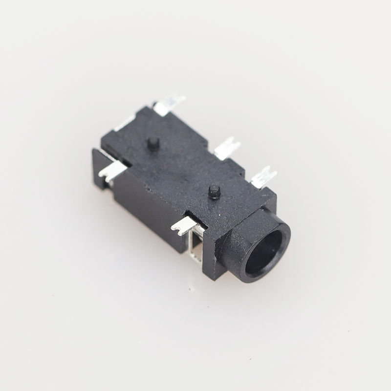 Miniaturbild: HY-327D