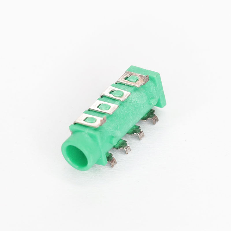Miniaturbild: HY-313E-6P