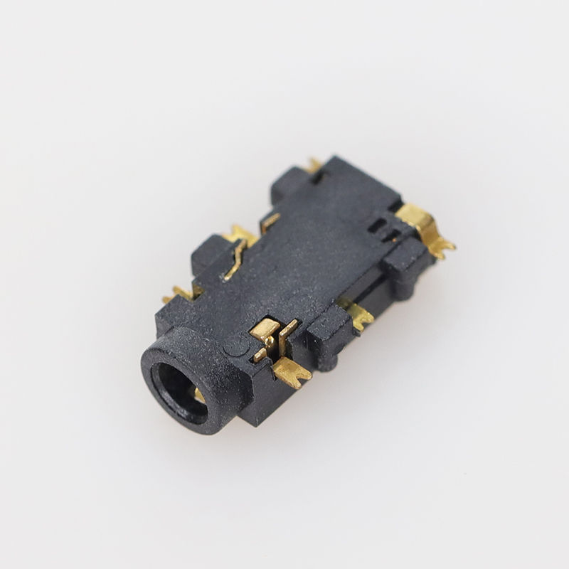 Miniaturbild: HY-267
