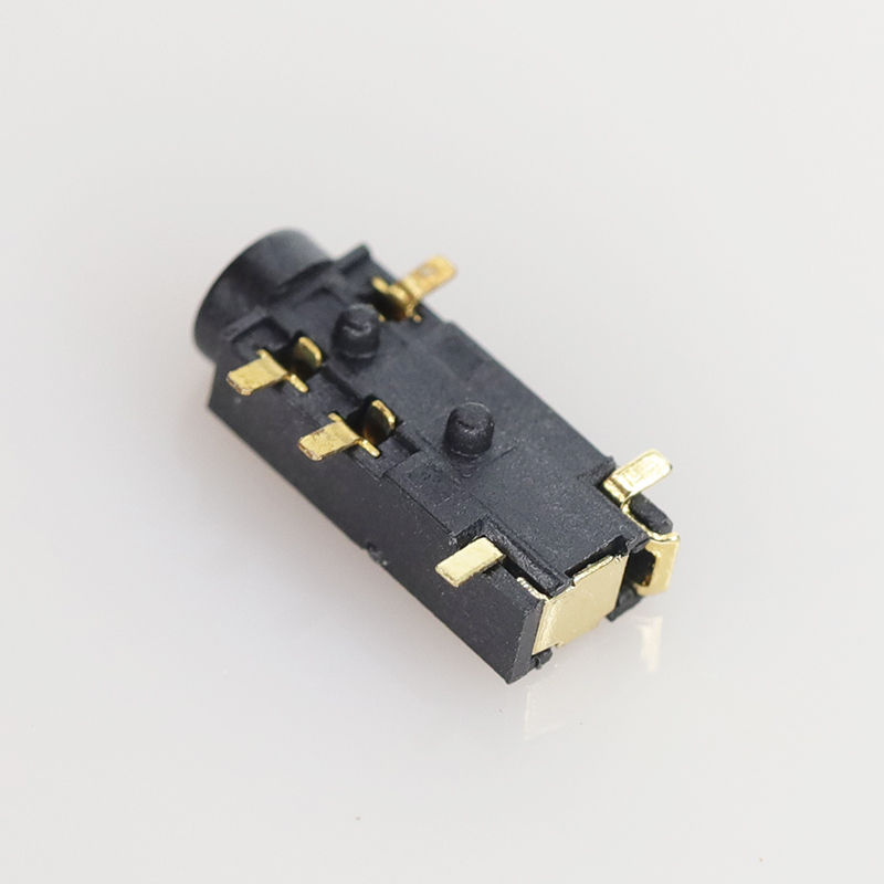 Miniaturbild: HY-237