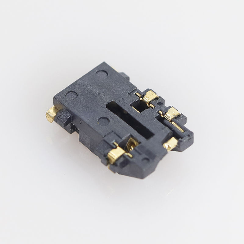 Miniaturbild: HY-3628