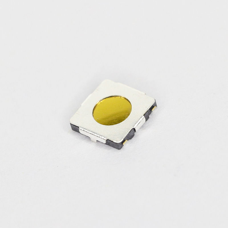 Miniaturbild: HY-1187UN