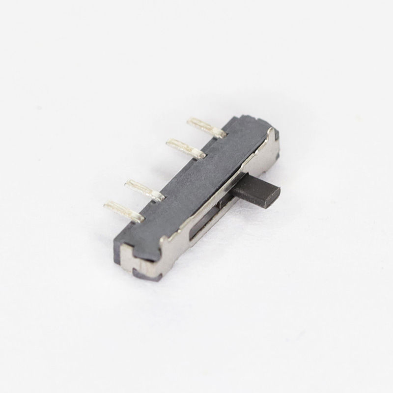 Miniaturbild: MSK-1129