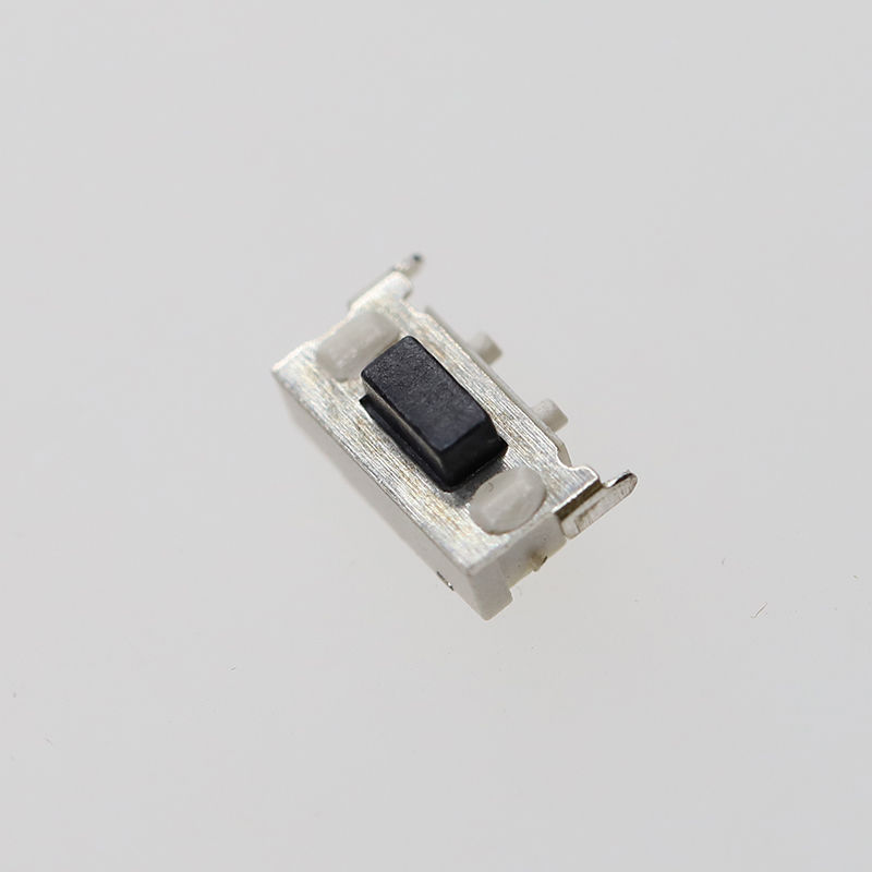 Miniaturbild: HY-1188NE