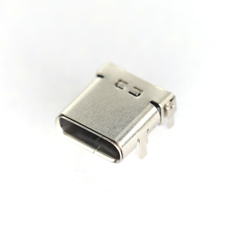 Miniatura: HY-TC-DSCT100A