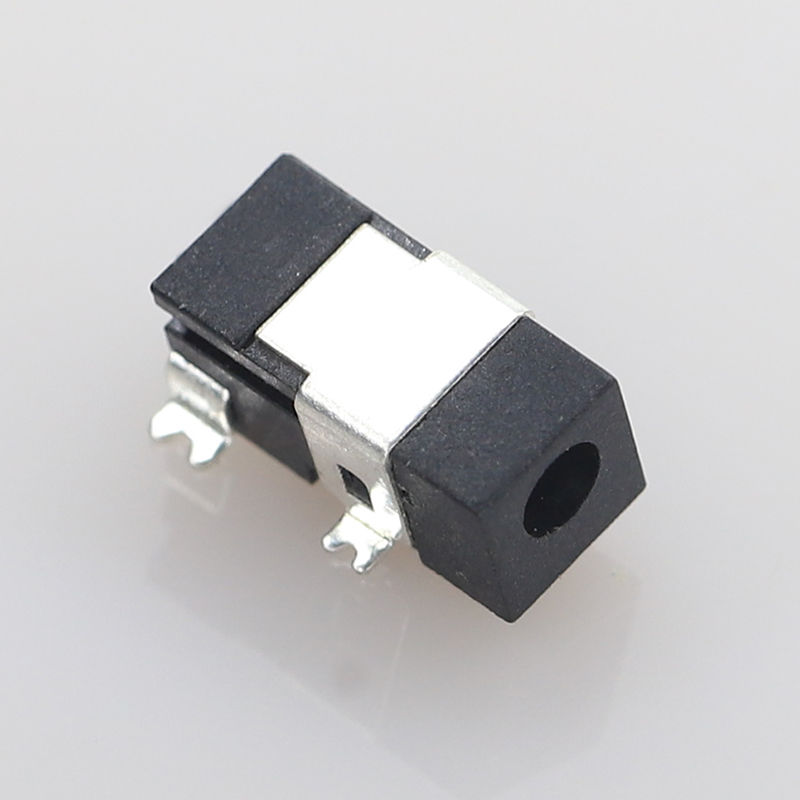 Miniatura: DC-011C