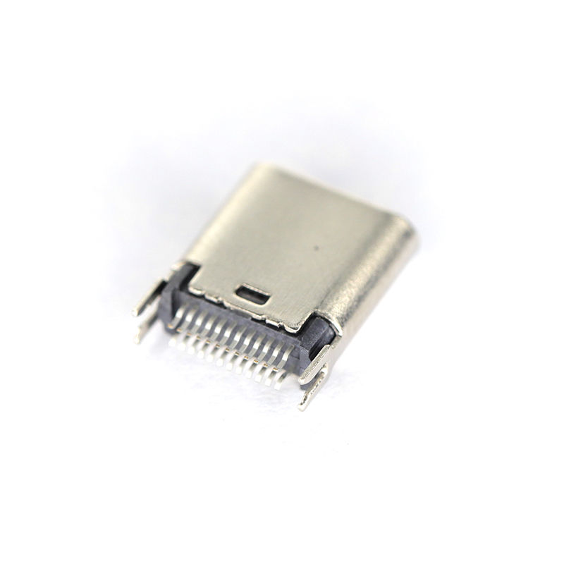Miniaturbild: HY-TC-J08H093