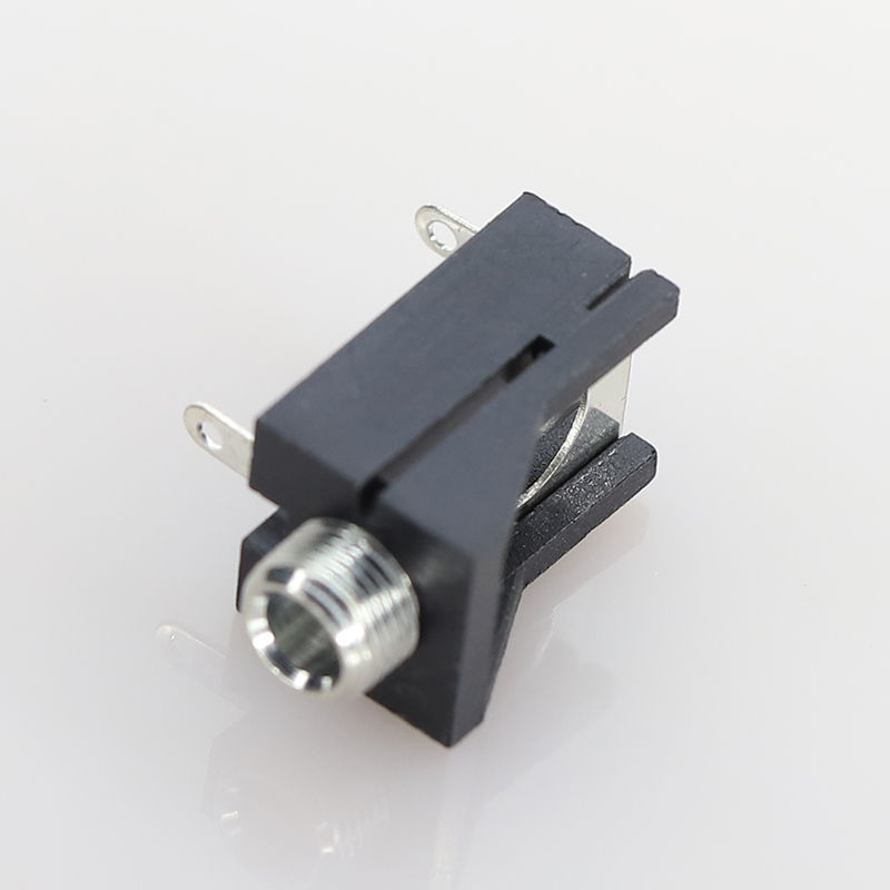 Miniaturbild: HY-302M