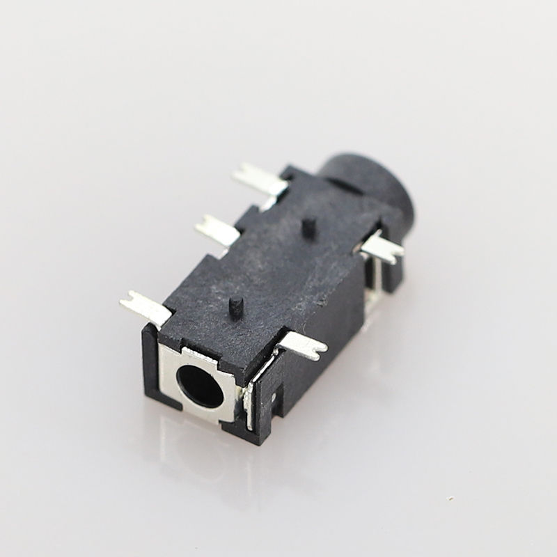 Miniaturbild: HY-327G-N