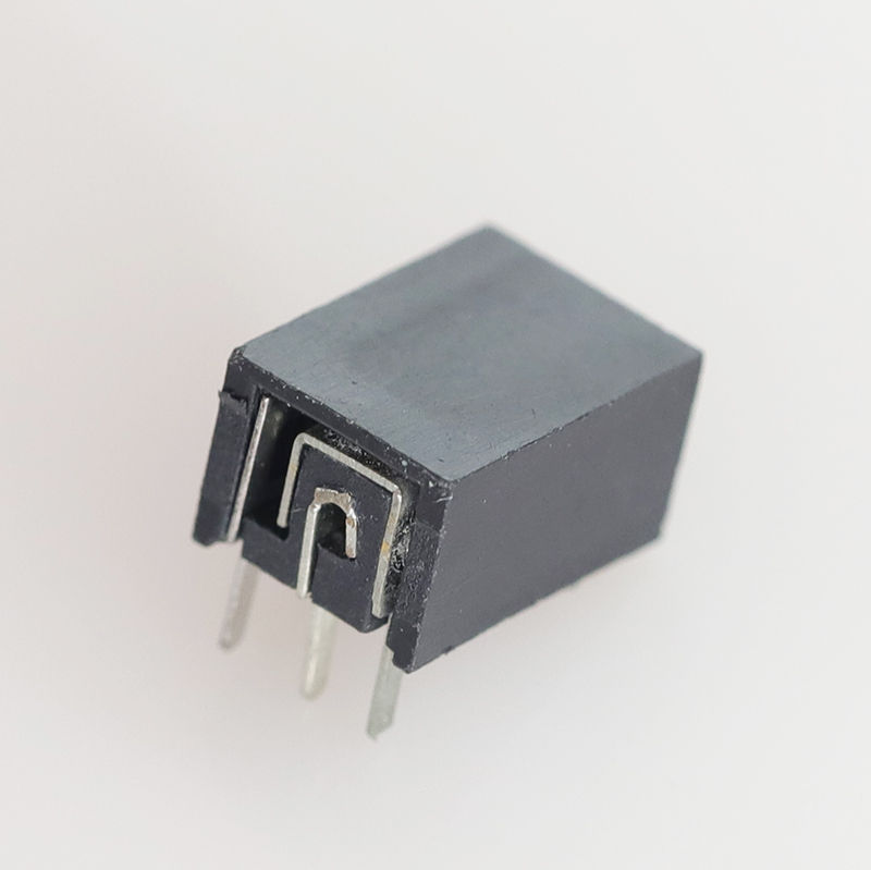 Miniaturbild: DC-003
