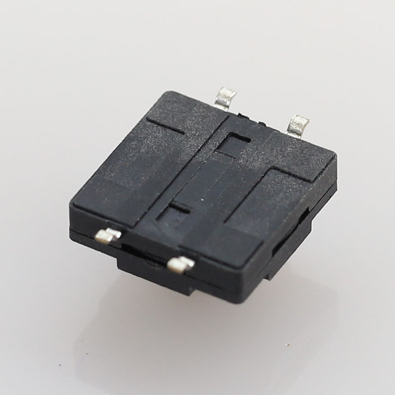 Miniaturbild: HY-1103WSF