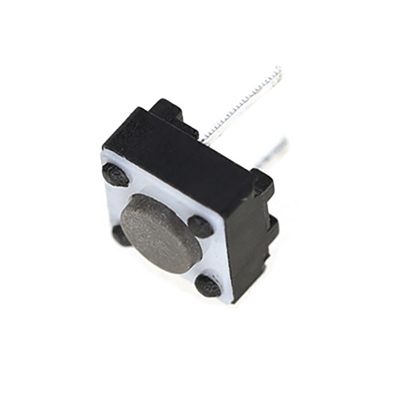 Miniatura: HY-1102Z-A