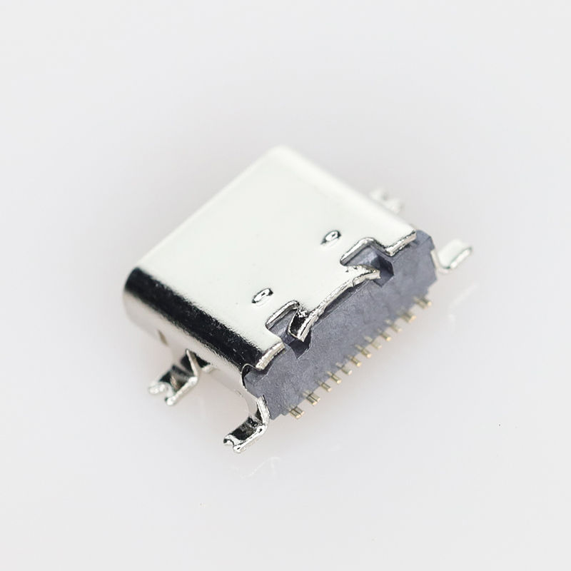 Miniaturbild: HY-TC-16S