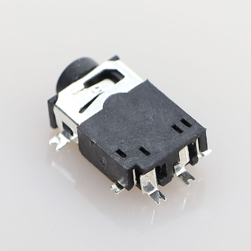 Miniaturbild: HY-223