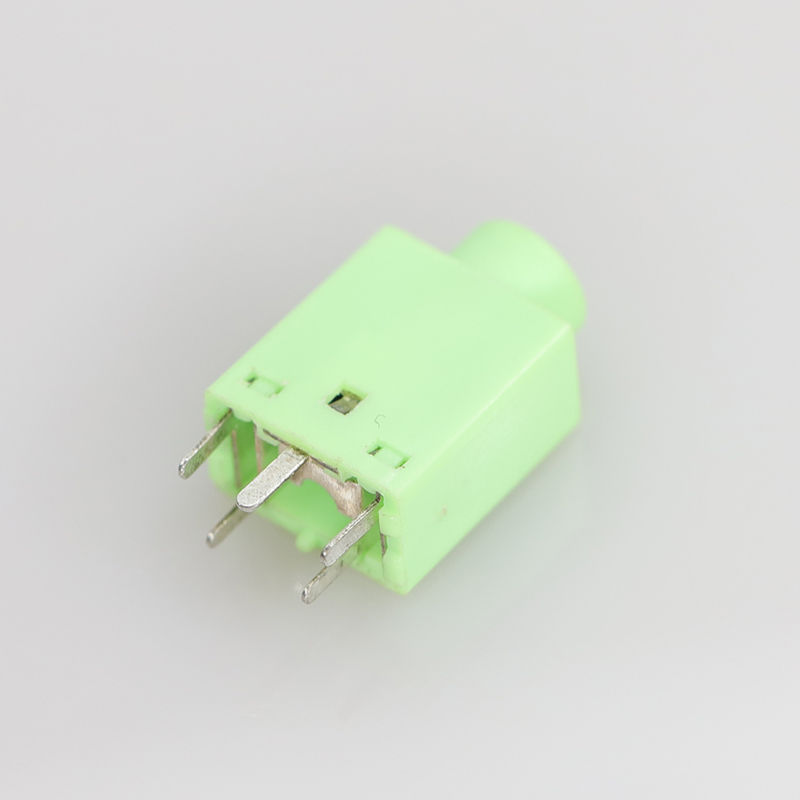 Miniaturbild: HY-358GN