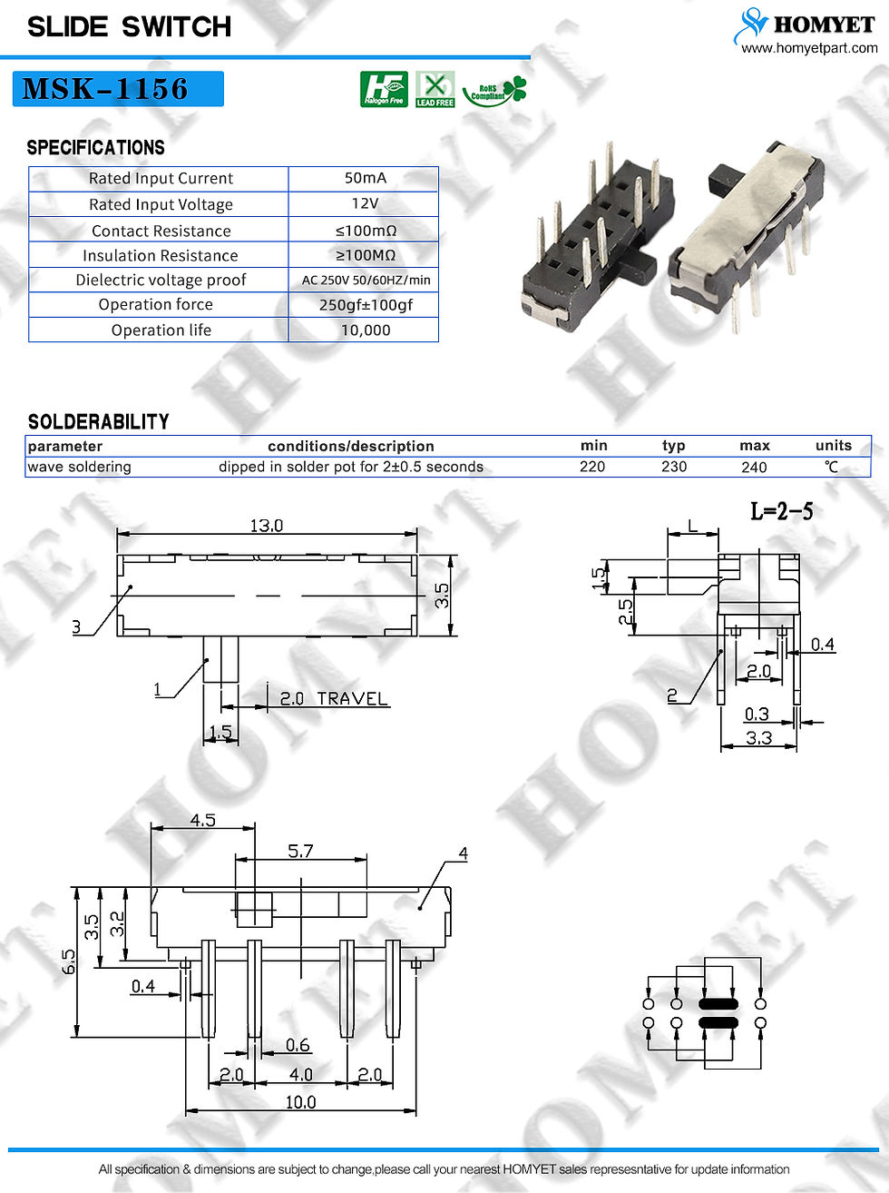 Miniatura: MSK-1156