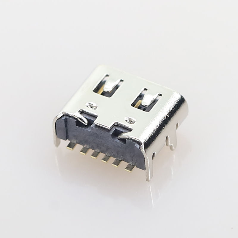 Miniatura: HY-TC-ST06D-A