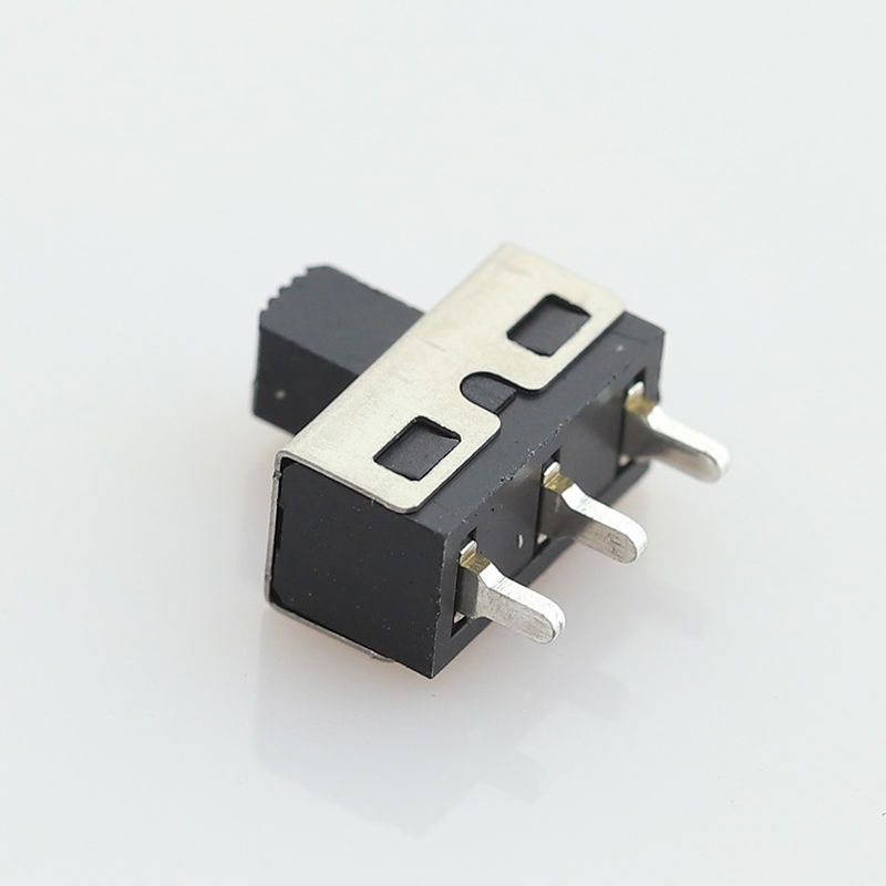 Miniatura: SS-12D09