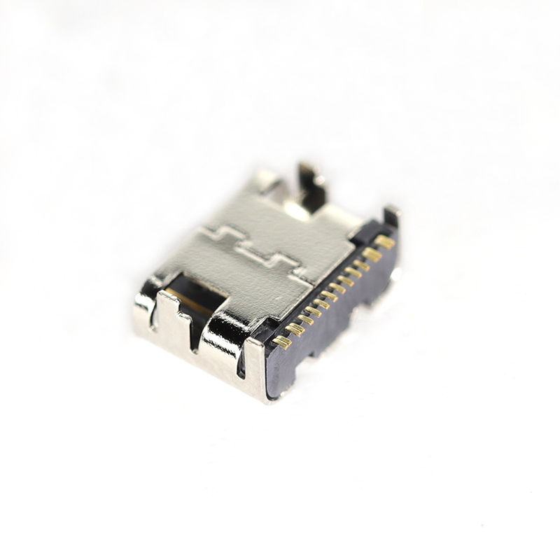 Miniatura: HY-TC-DSSS620