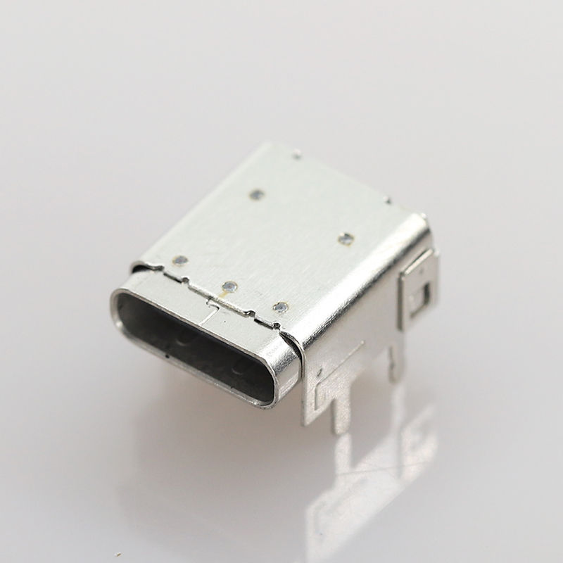 Miniaturbild: HY-TC-G09