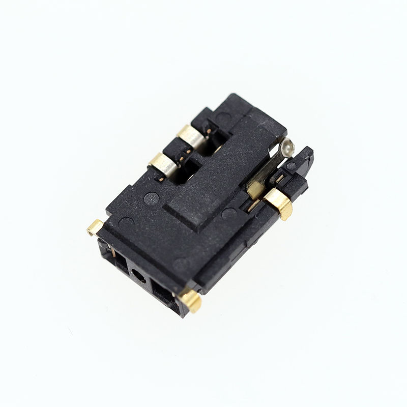 Miniaturbild: HY-396X